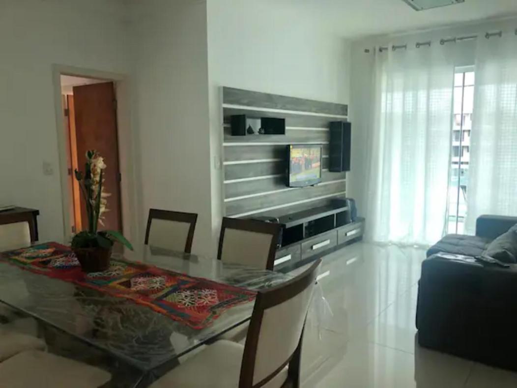 Apartamento Espetacular Barramares Xi Do Cabo Frio