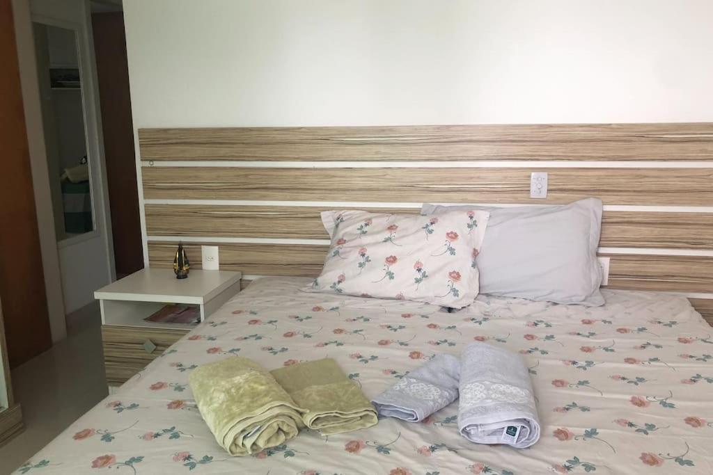 Espetacular Barramares Xi Do Apartamento