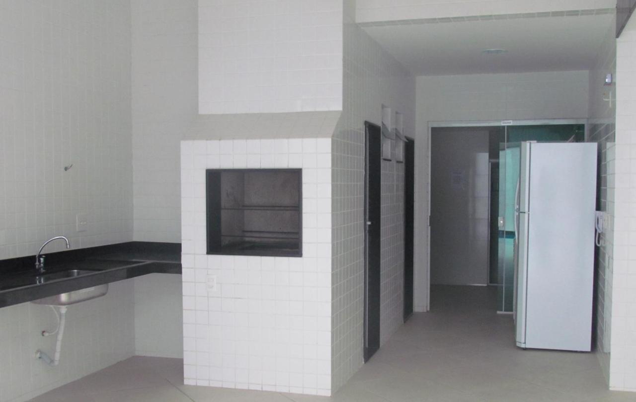 Espetacular Barramares Xi Do Apartamento