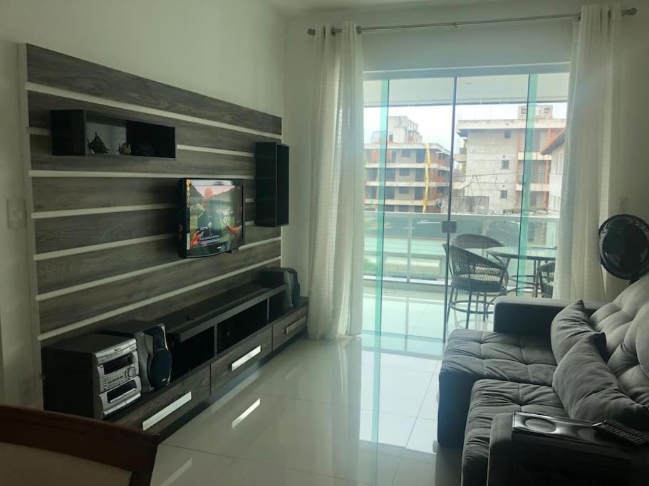Apartamento Espetacular Barramares Xi Do Cabo Frio