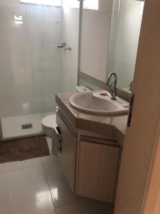 Apartamento Espetacular Barramares Xi Do Cabo Frio