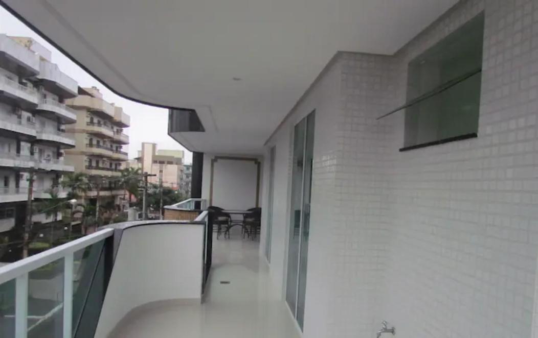 Apartamento Espetacular Barramares Xi Do Cabo Frio