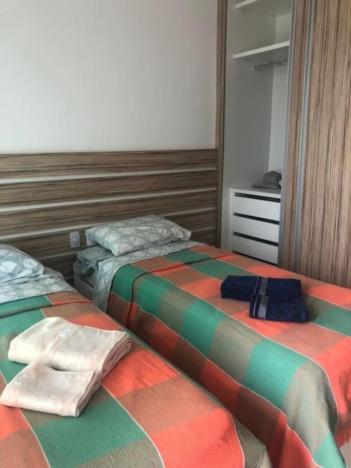 Espetacular Barramares Xi Do Apartamento *