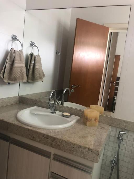 Apartamento Espetacular Barramares Xi Do Cabo Frio