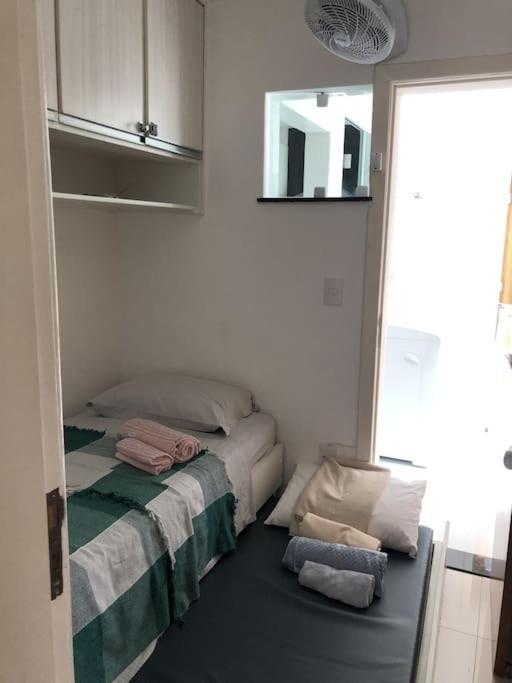 Apartamento Espetacular Barramares Xi Do Cabo Frio