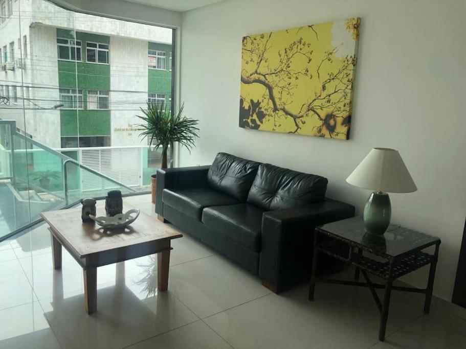 Espetacular Barramares Xi Do Apartamento Cabo Frio