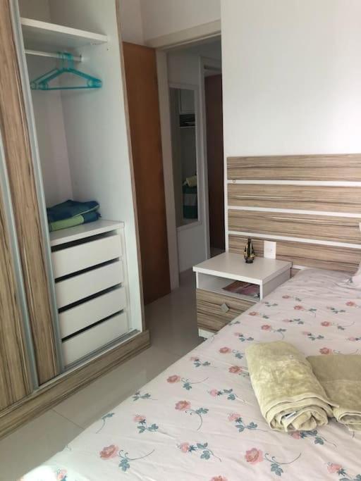 Apartamento Espetacular Barramares Xi Do