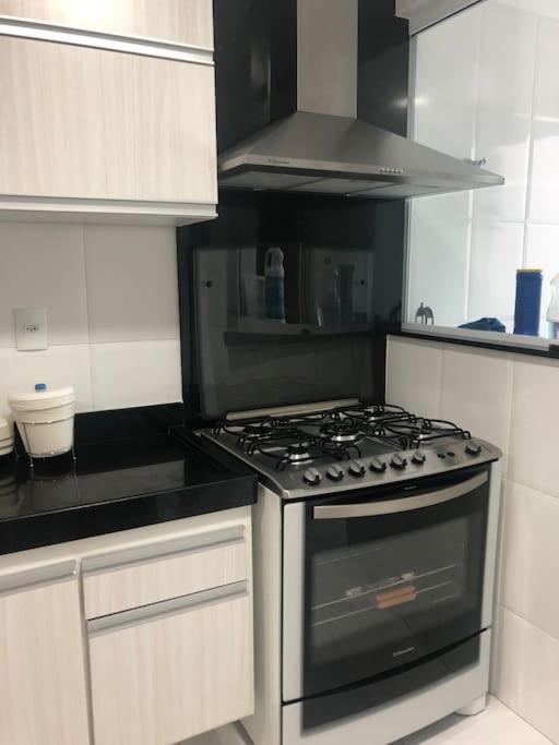 Espetacular Barramares Xi Do Apartamento *