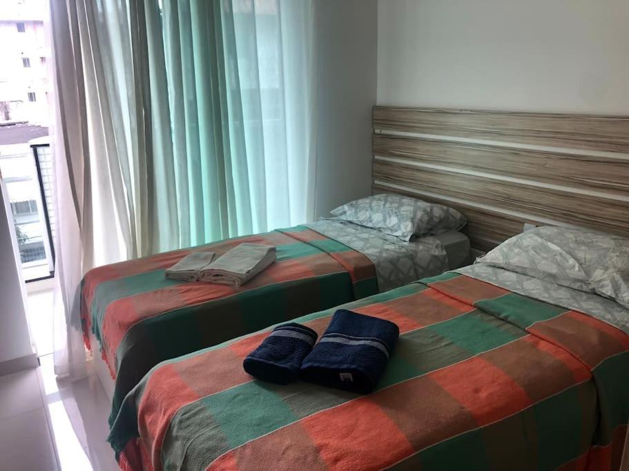 Apartamento Espetacular Barramares Xi Do Cabo Frio