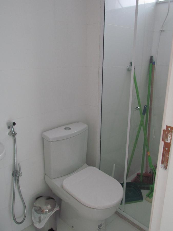 Apartamento Espetacular Barramares Xi Do *